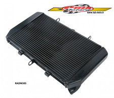 KAWASAKI Z 1000 2010/2023 RADIATEUR EAU NEUF