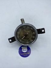 Contachilometri strumento fiat - contachilometri,