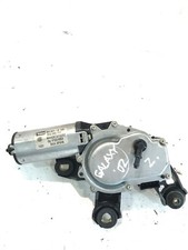 Per Ford Galaxy 2003