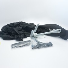 Hobie 3 libbre Lb ancoraggio