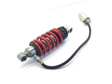 MONO AMMORTIZZATORE POSTERIORE SHOWA - INTERASSE: 290 MM HONDA CBR F 600 1998