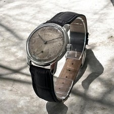 Zenith sporto vintage - zenith,