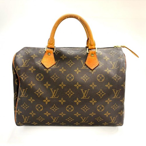 Authentic louis vuitton - authentic,
