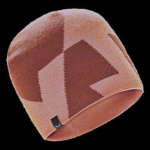 Cappello salewa pure - cappello,
