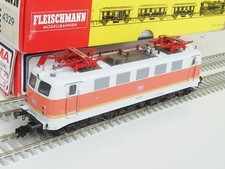 FLEISCHMANN 4329 FAVOLOSA BR