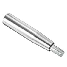 M10 Impugnatura Girevole, 98mm
