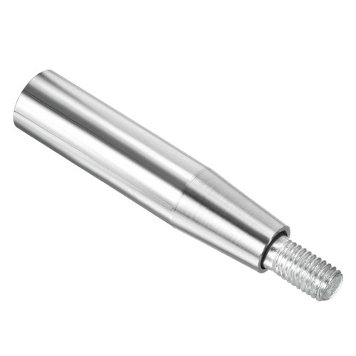 M10 impugnatura girevole 98mm - m10,
