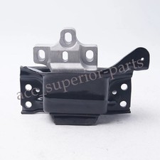 Kit Montaggio Motoriduttore