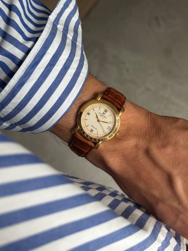 Orologio raymond weil - orologio,
