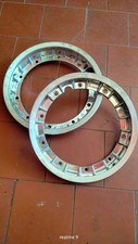 cerchi tubeless scomponibili