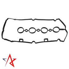 Guarnizione Coperchio Valvole