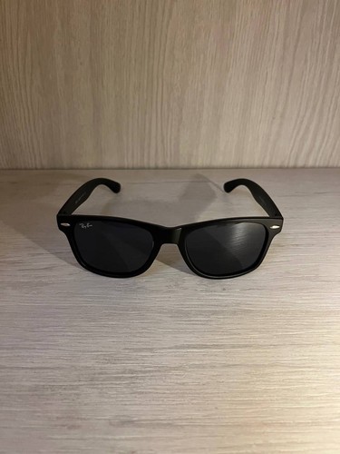 Ray ban rb2140 classic - ray-ban,