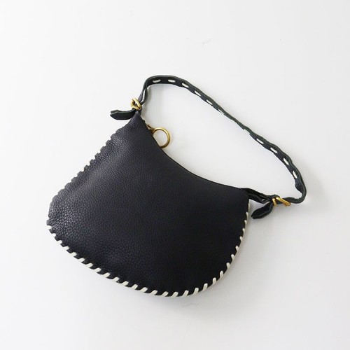 Borsa fendi selleria - borsa,