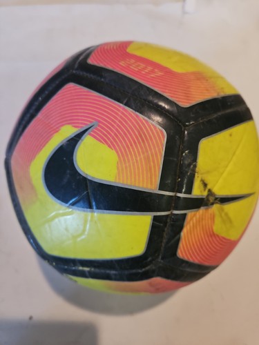 Nike ordem official match - nike,