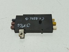 AMPLIFICATORE ANTENNA PER