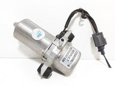 POMPA A VUOTO PER DACIA Spring Serie 472308329R Elettrica (20>)