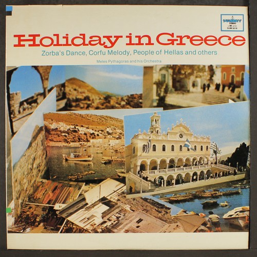 Meles pathagoras holiday in - pathagoras:,