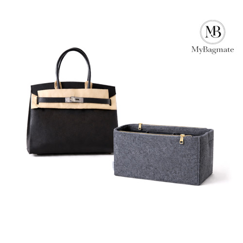 Bag organizer - bag,
