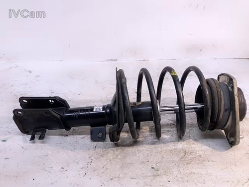 Ricambio ammortizzatore