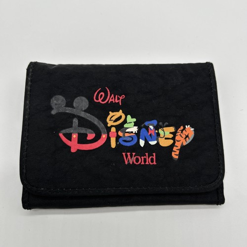 Walt disney world portafoglio - walt,