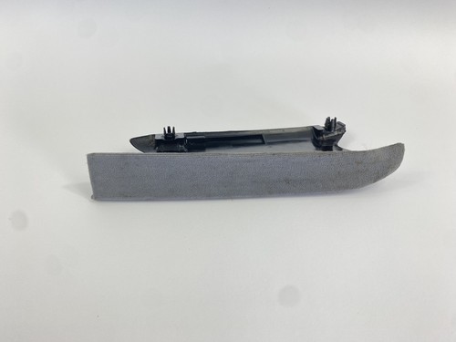 Rivestimento plastica del - rivestimento, in