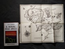 Tolkien, Il Signore degli
