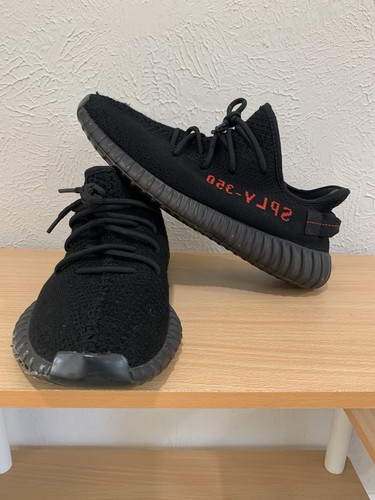 Adidas yeezy boost 350 - yeezy, v2
