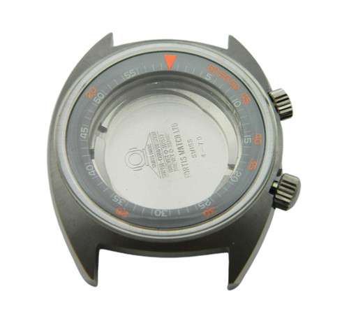 Dugena marinemaster boîtier - marinemaster,