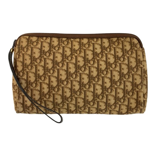 Christian dior trotter - christian,