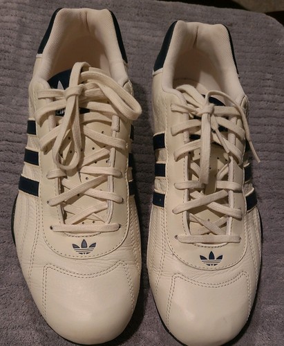 Adidas sneakers uomo adi - sneakers, racer