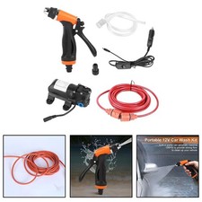 Artefatto Ricerca Domestica