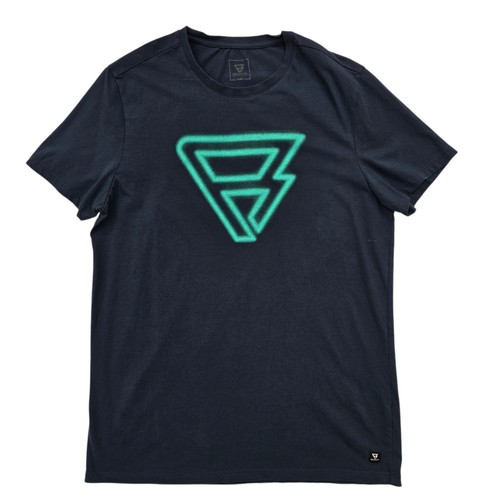 Shirt brunotti unisex - brunotti,
