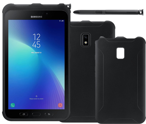 Tablet samsung galaxy - samsung,