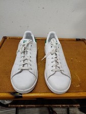 Adidas Originals Sneakers Uomo