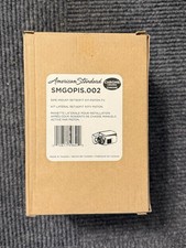 Valvola di scarico a pistone