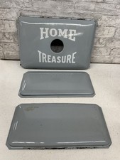 Antico Tesoro Casa Fornello a