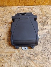 Citroen DS5 2012 Head Up