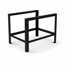 SUPPORTO PER INSERTO A PELLET