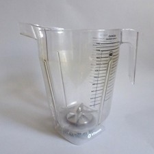 VITAMIX Contenitore XL 5,6 L