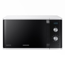 Samsung Forno a Microonde