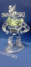 Toy Story Disney Swarovski