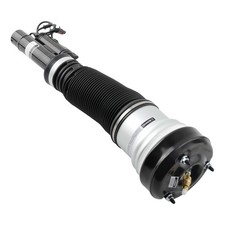 Ammortizzatore Airmatic