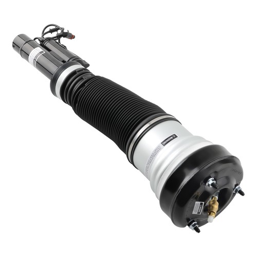 Ammortizzatore airmatic - ammortizzatore,