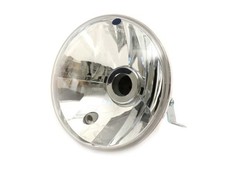 Faro anteriore vespa px