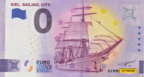 Kiel xemm varianti dal - xemm,