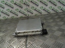 Centralina motore HONDA S2000