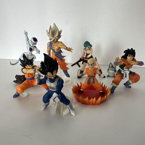 Dragon ball legendary - ball, z2
