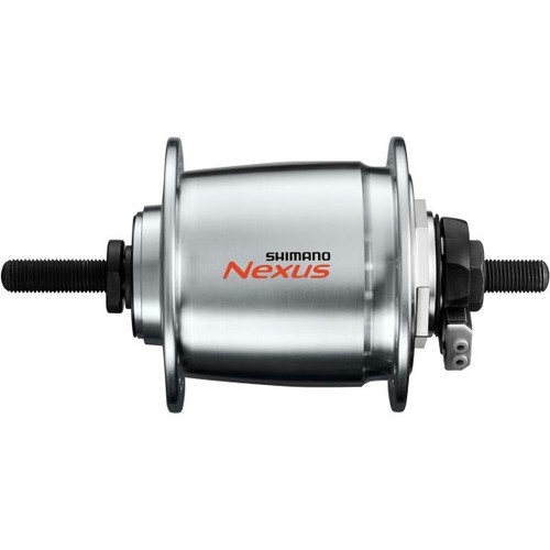 Shimano dinamo naf - naf,