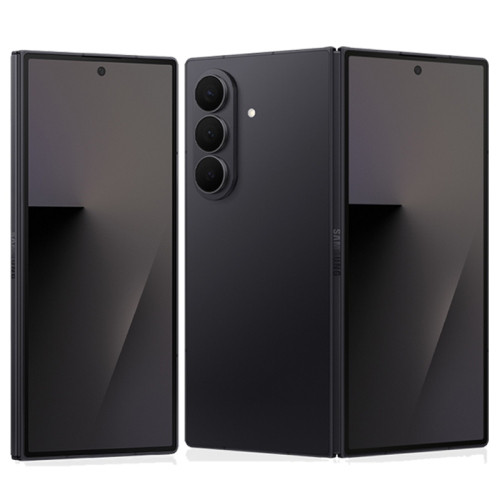 Samsung galaxy fold 7 - samsung,