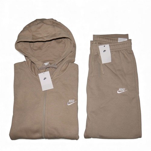 Felpa nike fleece - nike,